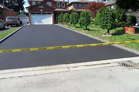 Best Permeable Paver Driveways  in Gerald, MO